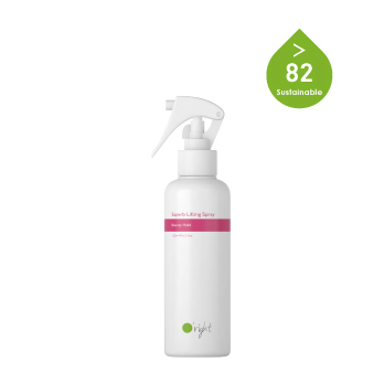 Superb Lifting Spray